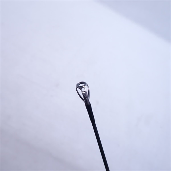 ２０キャタリナＳＪ６０Ｂ－３